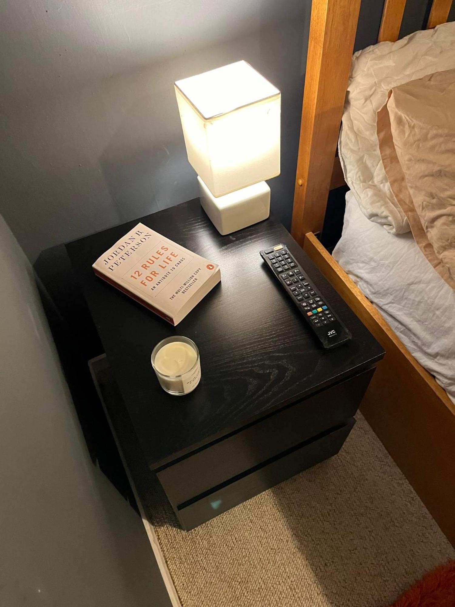 Stylish Double Room In Shared Apartment In Oxfordshire Ngoại thất bức ảnh